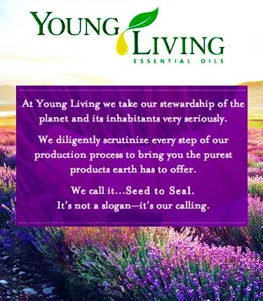 young living 6