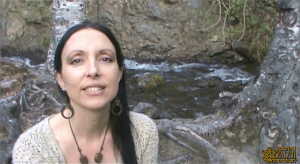FLOWING CREEKS teach: Pain AND Bliss Insight [video]…