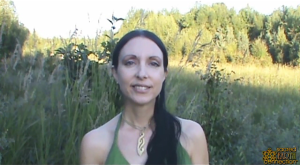 WIND teaches: Living YOUR Truth Transforms [video]…