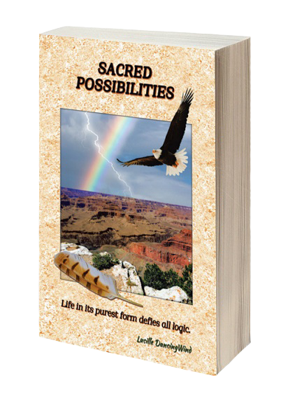Sacred Possibilities 3D Cover Book1 resized transparent USE THIS ONE